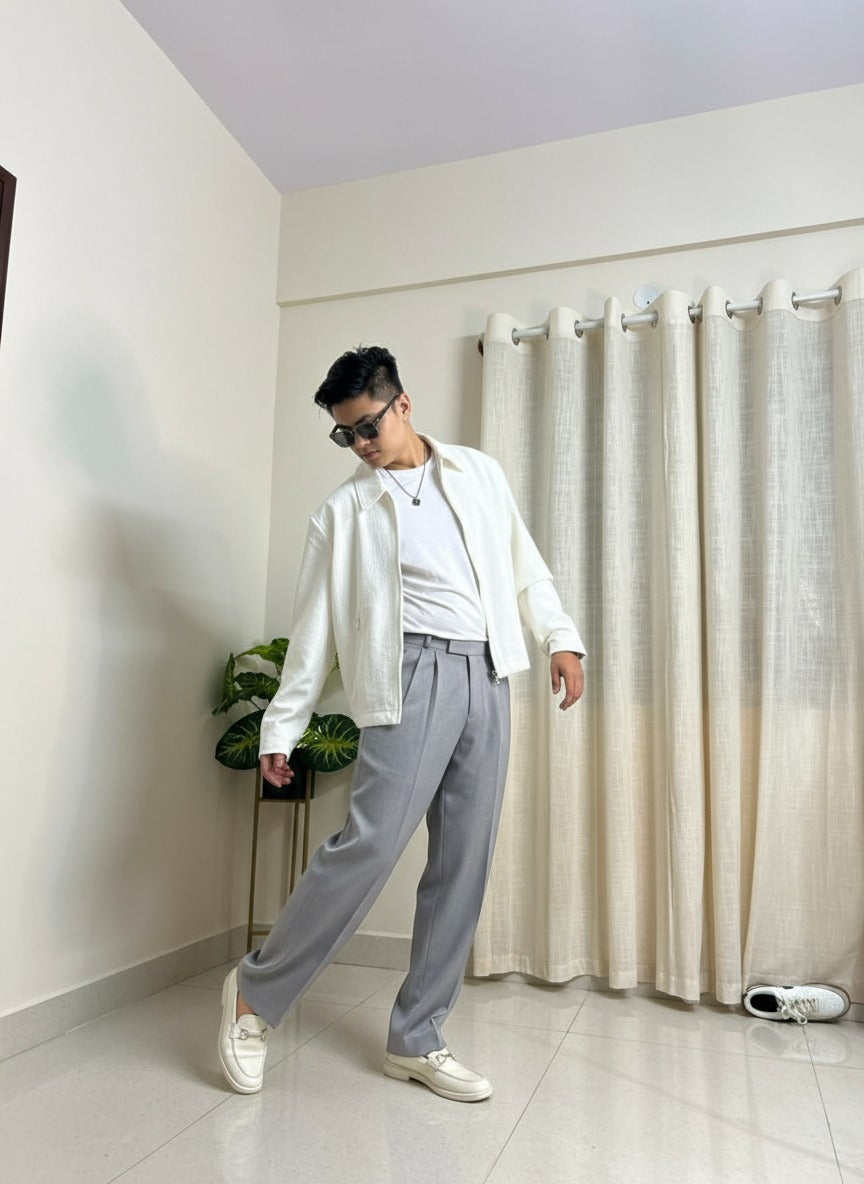 Korean pant